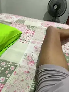 magaahott online show from 07-30-26, 05:23