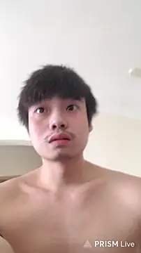 XSS123321 online show from 08-08-26, 06:37