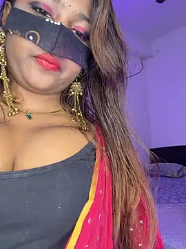 Hot   Anamika2 online show from 07-24-26, 05:33