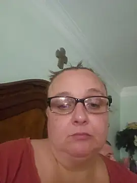 OurDirtyLilSecret88 online show from 07-20-26, 05:48