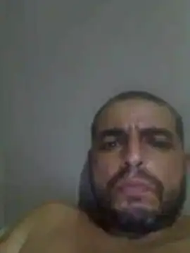 Snapshot of cobrosdepagos00 chatting on 07-25-26, 03:37 cobrosdepagos00 online show from 07-25-26, 03:37