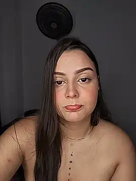 Emma Rose   online show from 07-16-26, 02:39