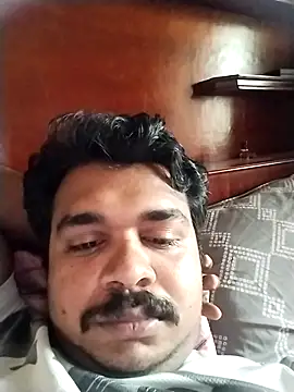 Anuu31 online show from 07-16-26, 04:51