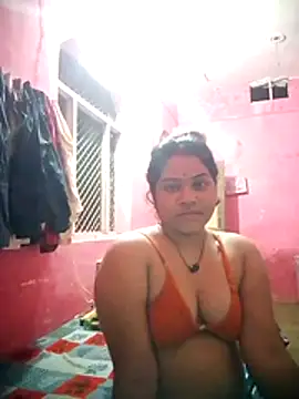 HotRavita389 online show from 08-02-26, 04:49