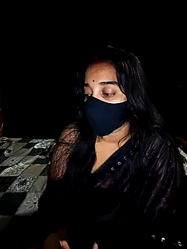 Hottest Niharika online show from 07-24-26, 04:38