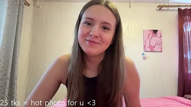 JaneneKitchenman online show from 07-16-26, 12:44