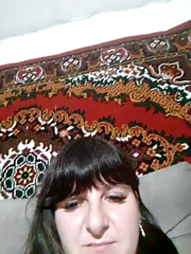 LionessLove777 online show from 07-19-26, 10:35