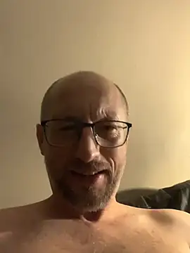 Rosbif69 online show from 07-21-26, 11:18