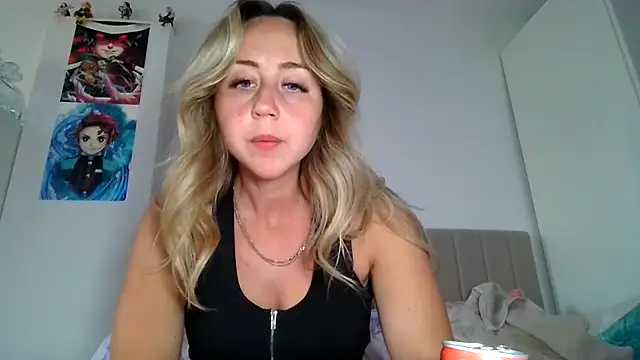 Ashtonrae4 online show from 07-16-26, 06:03