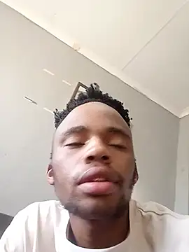 Snapshot of BigDick2430 chatting on 07-16-26, 02:56 BigDick2430 online show from 07-16-26, 02:56