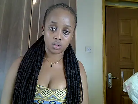 Snapshot of sexxy_cardensy chatting on 07-16-26, 11:00 sexxy cardensy online show from 07-16-26, 11:00