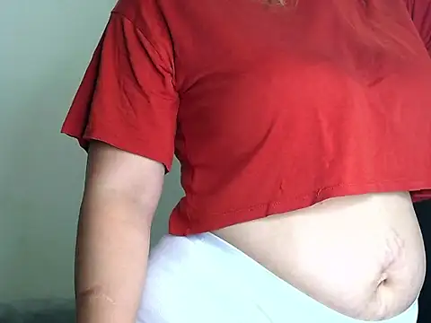 curvynaturalx online show from 07-21-26, 01:57
