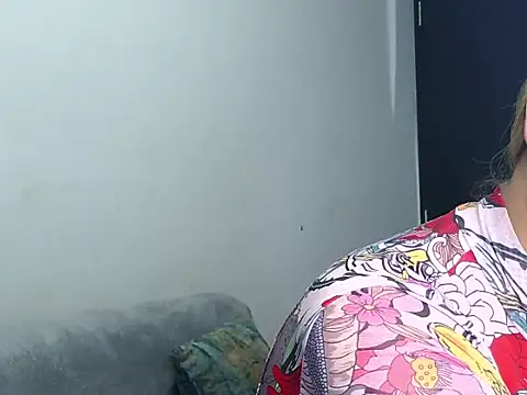 curvynaturalx online show from 07-22-26, 01:14