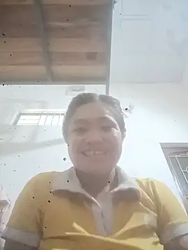 2 bananaa online show from 07-25-26, 07:17