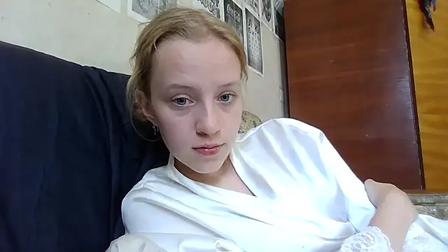 Snapshot of Ket-mis chatting on 07-23-26, 06:33 Ket-mis online show from 07-23-26, 06:33