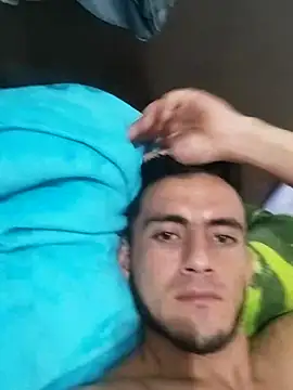 Snapshot of otttmao chatting on 07-21-26, 01:52 otttmao online show from 07-21-26, 01:52