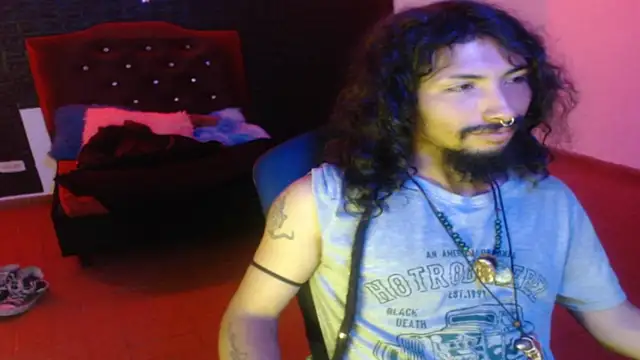 strap 420 online show from 07-18-26, 03:11