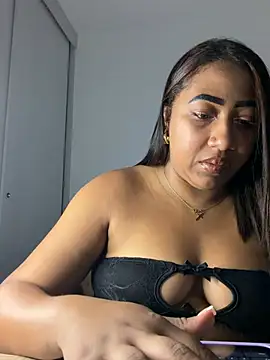 Snapshot of Candymorena_sexyyy chatting on 07-17-26, 04:52 Candymorena sexyyy online show from 07-17-26, 04:52