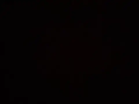 fantasmoni online show from 10-06-25, 01:58