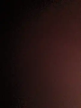 karolbbhot online show from 07-28-26, 06:53