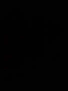 karolbbhot online show from 08-04-26, 11:46