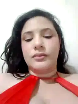 Frreeya Bigboobs online show from 07-22-26, 04:37
