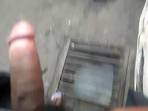 gostoso morenin online show from 07-17-26, 08:14