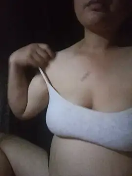 Jenny-rose online show from 08-01-26, 01:32
