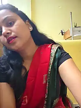 Snapshot of Hotbhabhi882 chatting on 07-18-26, 11:36 Hotbhabhi882 online show from 07-18-26, 11:36