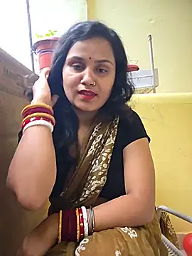 Snapshot of Hotbhabhi882 chatting on 07-20-26, 03:32 Hotbhabhi882 online show from 07-20-26, 03:32
