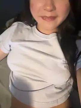 yocioncam online show from 07-18-26, 05:11