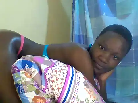Snapshot of africana11 chatting on 07-31-26, 09:03 africana11 online show from 07-31-26, 09:03