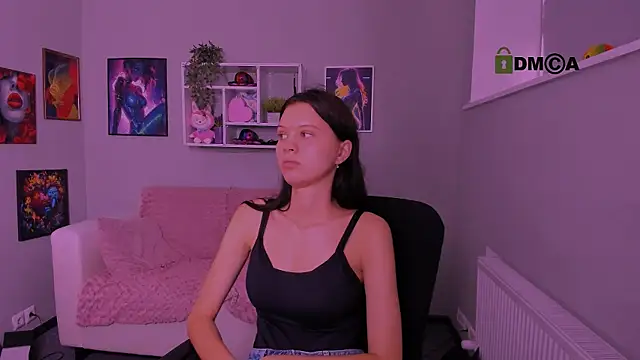 noelle woww online show from 08-04-26, 10:29