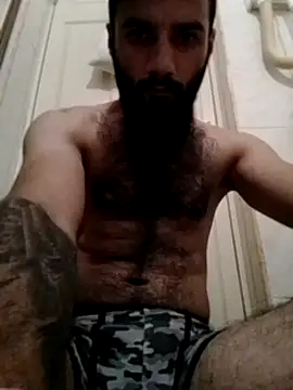 Snapshot of Cosmin78lov chatting on 07-20-26, 05:15 Cosmin78lov online show from 07-20-26, 05:15