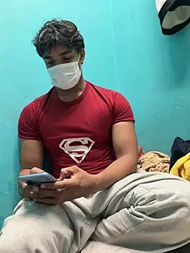 Snapshot of sonalsanskaar chatting on 07-17-26, 03:29 sonalsanskaar online show from 07-17-26, 03:29