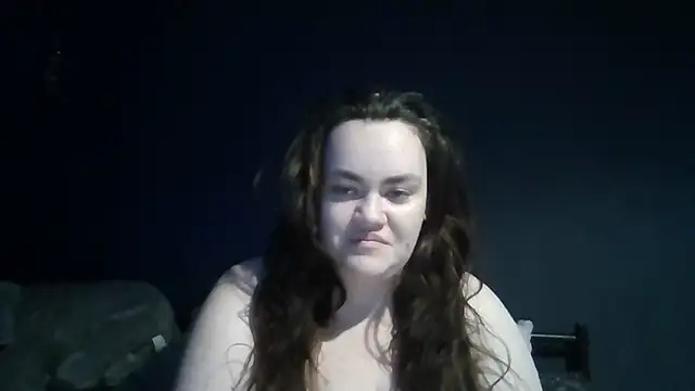 Miss Bonniex online show from 07-23-26, 07:12