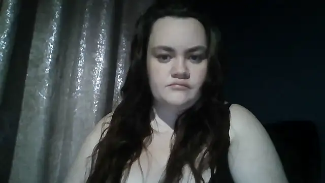 Miss Bonniex online show from 07-27-26, 09:11