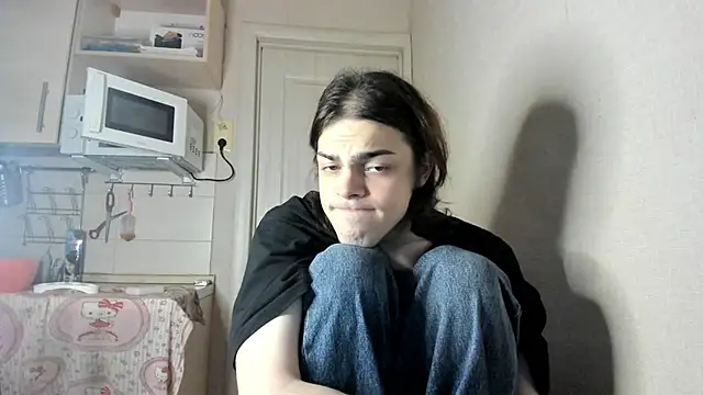 Snapshot of BIGBLOBB chatting on 07-17-26, 02:56 BIGBLOBB online show from 07-17-26, 02:56