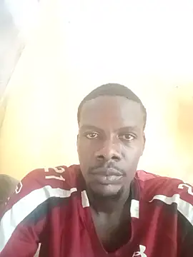 abdi-Lu online show from 07-20-26, 07:22