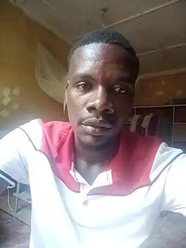 abdi-Lu online show from 07-21-26, 02:19