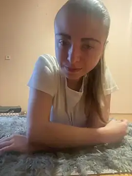 Jeni-angel online show from 07-19-26, 05:49