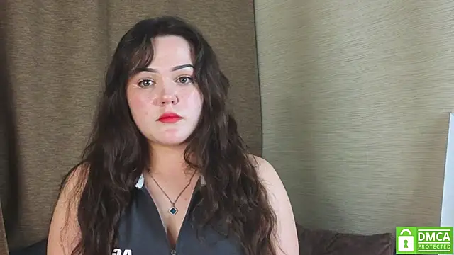 Molly misteres online show from 07-25-26, 07:33