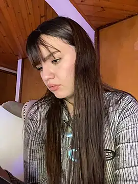 Selene 21x online show from 07-17-26, 09:08