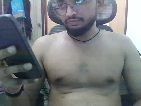 ramvarnan online show from 07-19-26, 07:06