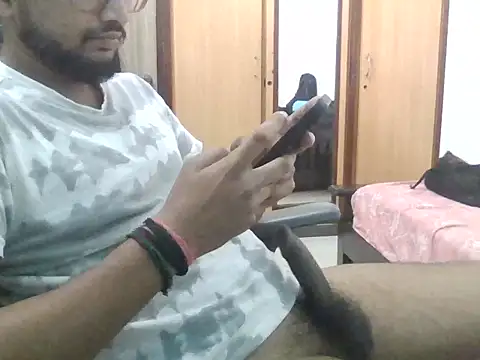 ramvarnan online show from 07-21-26, 06:54