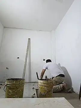 frankdanielsbigcock online show from 07-17-26, 07:30