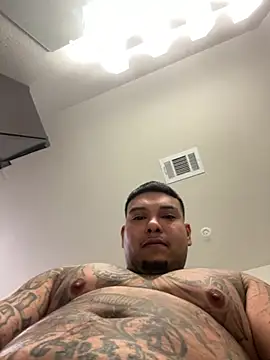 jmoney2horny online show from 07-17-26, 07:52