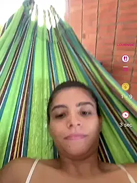 Paula-H- online show from 08-07-26, 03:03