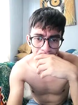Apologdlll online show from 07-19-26, 11:19