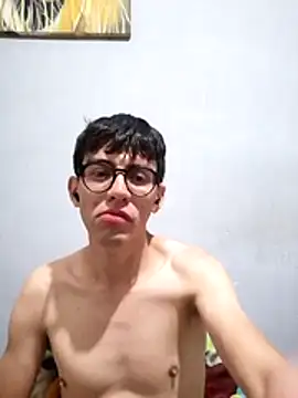 Apologdlll online show from 07-21-26, 07:43